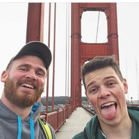 Edoardo Rossi的照片