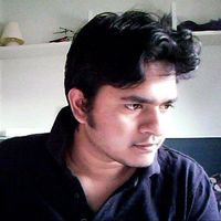 Shakil Masum's Photo