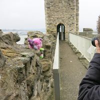 Laura Magnin's Photo