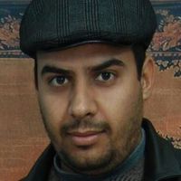 Photos de Abdelmalak LAOUAR