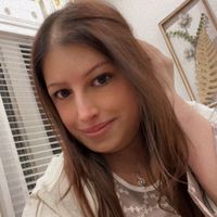Huda Al's Photo