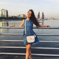 Le foto di Vanja Davidović