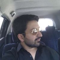 Usman Imtiaz's Photo