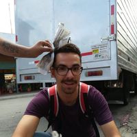 Fotos de Johannes Duweisch