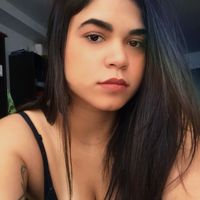 Luana Lucato's Photo