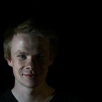 Fotos de Marius Elfering