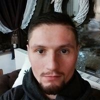 Fotos de Piotr Szołucha