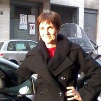 Fotos de Teresa Kozak