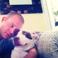 Photos de Steven Bernard