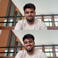 Jatin Suthar's Photo