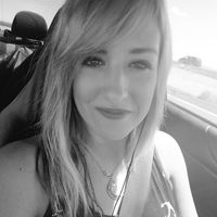 natalie taylor的照片