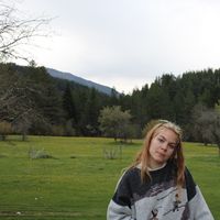 Photos de Iro Pateraki