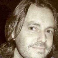 Ramonin Acebo的照片