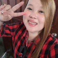 Zdjęcia użytkownika Ivory Dane Tecson