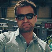 Fotos von Davide Gangale