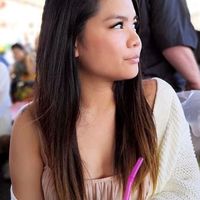 Latdi Bounketh的照片