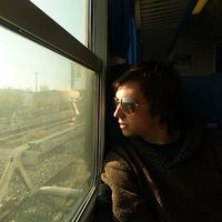 Photos de Martin Alvarez