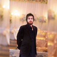 Фотографии пользователя Sadayn Khan