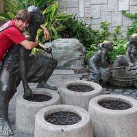 Frank Folsche's Photo