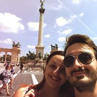 Ana Ristevska's Photo