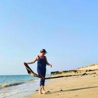 Niloofar Rasekhi的照片