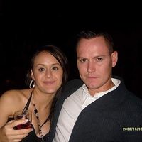 Gustavo Vargas's Photo