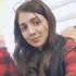 Zdjęcia użytkownika Fatima Rezaie