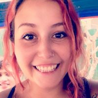 Ariane Bourbeau的照片