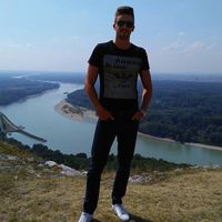 Marián Ďurica的照片