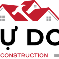 xaydungtudo bentre's Photo