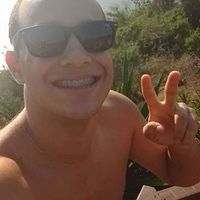 Felipe Martins's Photo
