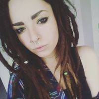 Карина Томова's Photo