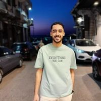 Fotos von Abdullah  Talha