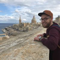 Marcin Średziński的照片