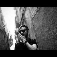 Felipe Oviedo's Photo