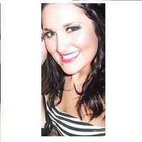 Katharine Braim's Photo