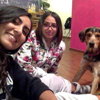 Monserrat Vila's Photo