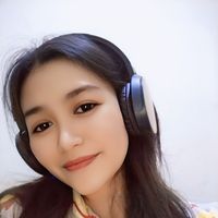 Becca Silaban's Photo