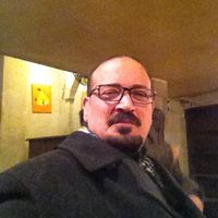 Fayez Hassan的照片