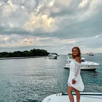 Katharina Seidel's Photo