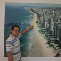 Marconi Castro的照片