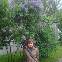 Fotos von Светлана Руль