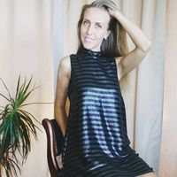 Екатерина Матвеева's Photo