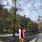 Photo of P