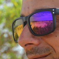 Juls Le Pulps's Photo