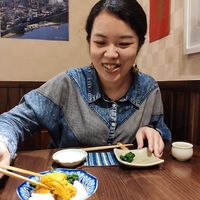 Tammy  Hsieh's Photo