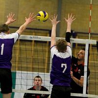 Teun Thyssen's Photo