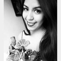 Cintia Gómez的照片