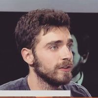 Gandolfo Polito的照片