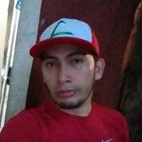 Nathan Hernandez的照片